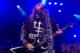 soulfly-08-2016-07