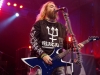 soulfly-08-2016-04