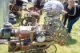 steampunk-picknick-06-2019-04