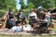 steampunk-picknick-06-2019-08