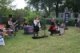 steampunk-picknick-06-2019-19