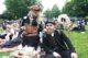 steampunk picknick 2017 20