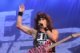 steel-panther-07-2014-06