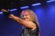 steel-panther-07-2014-08