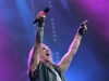 steel-panther-07-2014-01