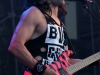 steel-panther-07-2014-03