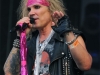 steel-panther-07-2014-09