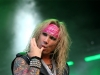 steel-panther-07-2014-11