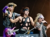 steel-panther-08-2016-04