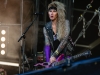steel-panther-08-2016-10