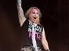 steel panther 08-2018 03