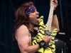 steel panther 08-2018 10