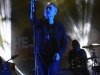 jesus and mary chain 05-2018 08