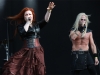 therion-08-2016-07
