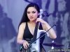 Tina Guo