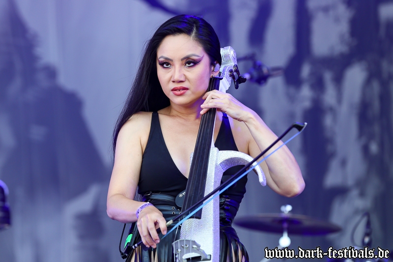 tina-guo-07-2024-04