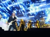 trans-siberian-orchestra-07-2015-14