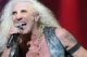 twisted-sister-08-2016-06