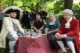 viktorianisches-picknick-06-2019-13