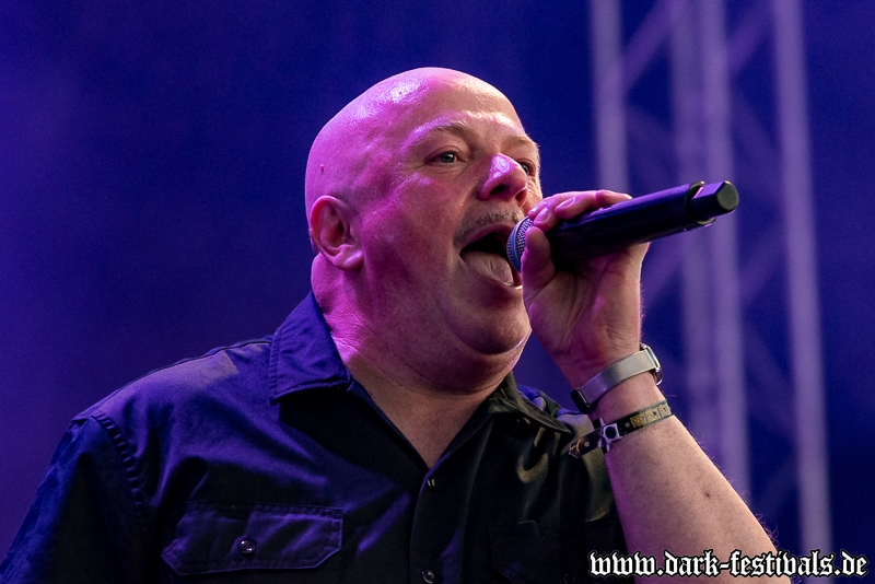 vnv-nation-08-2024-10