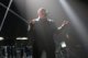 vnv-nation-06-2022-04