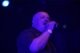 vnv-nation-03-2015-07