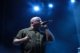 vnv-nation-07-2015-12