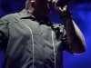 vnv-nation-07-2015-01