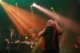 vnv nation 06-2017 10