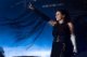 within-temptation-08-2019-14