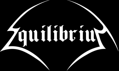 equilibrium_logo