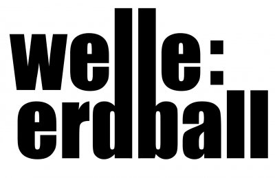 welle_erdball_homepage