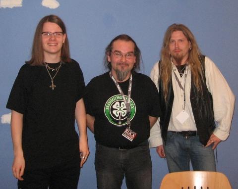 korpiklaani_interview