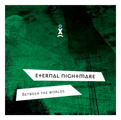 eternal_nightmare_between_the_worlds