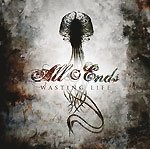 all_ends___wasting_life