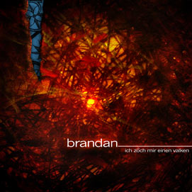 brandan