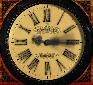 coppelius_-_time-zeit