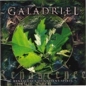 galadriel_-_renascence_of_ancient_spirit