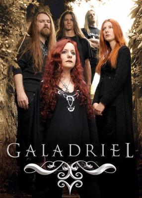 galadriel_interview_headline