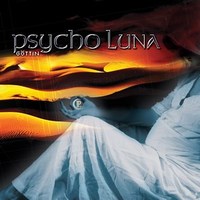 psycho_luna_-_gttin