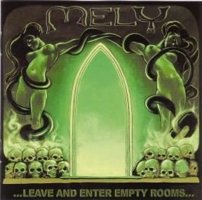 mely_-_leave_and_enter_empty_rooms
