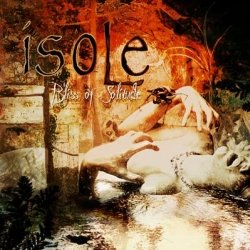 isole_-_bliss_of_solitude