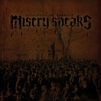 misery_speaks_-_catalogue_of_carnage
