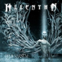 hollenthon_-_opus_magnum