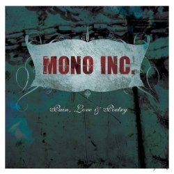 mono_inc._-_pain_love__poetry