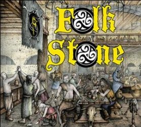 folkstone-folkstone