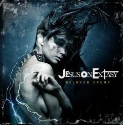 jesus_on_extasy_-_beloved_enemy