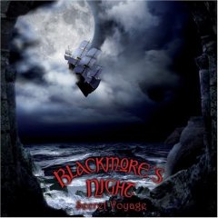 blackmores_night_secret_voyage