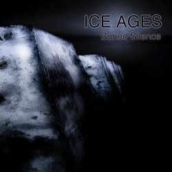 ice_ages_-_buried_silence