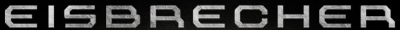 eisbrecher_logo